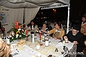 VBS_9126 - Cena al Borgo Antico - 4 passi nella Storia di Nichelino